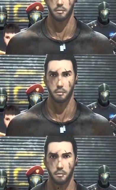 马克队长被爆料视频,揭秘幕后的惊人真相