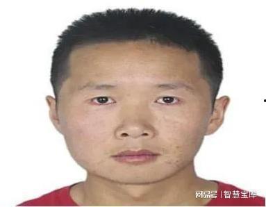 沛县整容爆料案件最新,揭开美容行业潜规则，受害者维权之路