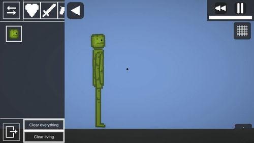 甜瓜游乐场最新爆料版,揭秘神秘游戏内幕与精彩玩法