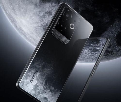 真我gt7 pro最新爆料,性能与设计双升级，旗舰新标杆即将揭晓